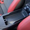 porsche porsche-others 2023 -PORSCHE--Porsche 7BA-982L40--WP0ZZZ98ZPS218864---PORSCHE--Porsche 7BA-982L40--WP0ZZZ98ZPS218864- image 11