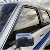 toyota hilux-surf 1987 quick_quick_E-YN61G_YN61G-0001336 image 5