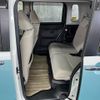 daihatsu move-canbus 2018 -DAIHATSU--Move Canbus DBA-LA800S--LA800S-0110750---DAIHATSU--Move Canbus DBA-LA800S--LA800S-0110750- image 13