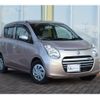 suzuki alto-eco 2014 quick_quick_DBA-HA35S_HA35S-203928 image 1