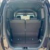 honda n-box 2019 CFJ1611869 image 16