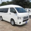 toyota regiusace-van 2018 GOO_JP_700056043930241109001 image 39