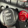 mini mini-others 2017 quick_quick_XM20_WMWXM720502E25680 image 8