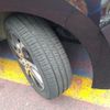 nissan roox 2012 CFJ1707514 image 12