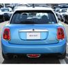 mini mini-others 2016 -BMW--BMW Mini DBA-XS15--WMWXS520202C91785---BMW--BMW Mini DBA-XS15--WMWXS520202C91785- image 6