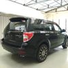 subaru forester 2010 ENHANCEAUTO_1_ea300722 image 3