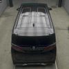 toyota alphard 2024 -TOYOTA--Alphard AGH40-4004018---TOYOTA--Alphard AGH40-4004018- image 6