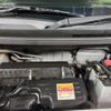 daihatsu wake 2016 -DAIHATSU--WAKE DBA-LA700S--LA700S-0073274---DAIHATSU--WAKE DBA-LA700S--LA700S-0073274- image 19