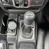 jeep wrangler 2021 quick_quick_3BA-JL36L_1C4HJXLG5MW587736 image 4