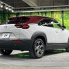 mazda mx-3 2021 CFJ1797147 image 17