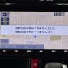 toyota roomy 2021 CFJ1726344 image 20
