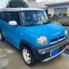 suzuki hustler 2015 -SUZUKI--Hustler DBA-MR31S--MR31S-277937---SUZUKI--Hustler DBA-MR31S--MR31S-277937- image 2