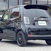 honda n-one 2023 CFJ1252342 image 16