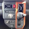 daihatsu taft 2020 quick_quick_LA900S_LA900S-0016937 image 10