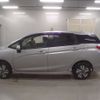 honda shuttle 2018 CFJ1522142 image 5