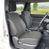 suzuki jimny 2020 CFJ1812774 image 10