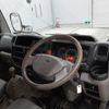 nissan atlas 2007 CFJ1814801 image 8