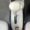 suzuki alto 2012 -SUZUKI--Alto DBA-HA25S--HA25S-831423---SUZUKI--Alto DBA-HA25S--HA25S-831423- image 20