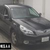 subaru outback 2011 -SUBARU 【所沢 301ﾇ9343】--Legacy OutBack BR9-056720---SUBARU 【所沢 301ﾇ9343】--Legacy OutBack BR9-056720- image 1