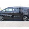 toyota alphard 2020 -TOYOTA--Alphard 3BA-AGH30W--AGH30-0308438---TOYOTA--Alphard 3BA-AGH30W--AGH30-0308438- image 10