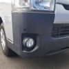 toyota hiace-van 2015 -TOYOTA--Hiace Van TRH200K--0216210---TOYOTA--Hiace Van TRH200K--0216210- image 21