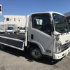 isuzu elf-truck 2022 CFJ1620346 image 9