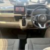 honda n-box 2018 CFJ1263799 image 7