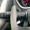 mitsubishi eclipse-cross 2018 quick_quick_DBA-GK1W_GK1W-0004825 image 17
