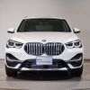 bmw x1 2020 CFJ1638973 image 4