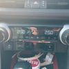 toyota rav4 2023 CFJ1601156 image 16