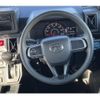 daihatsu taft 2021 quick_quick_6BA-LA910S_LA910S-0014232 image 3