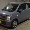 suzuki wagon-r 2023 -SUZUKI 【京都 582ち1014】--Wagon R MH85S-167058---SUZUKI 【京都 582ち1014】--Wagon R MH85S-167058- image 1