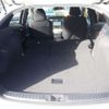 toyota prius 2016 CFJ1779972 image 15