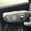audi a5-sportback 2017 CFJ1852998 image 4