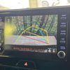 toyota harrier 2021 quick_quick_MXUA80_MXUA80-0039321 image 4