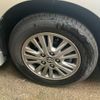 toyota esquire 2015 -TOYOTA--Esquire DBA-ZRR80G--ZRR80-0149562---TOYOTA--Esquire DBA-ZRR80G--ZRR80-0149562- image 7