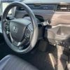 honda freed-plus 2017 CFJ1866391 image 3