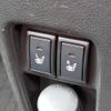 mazda flair 2020 -MAZDA--Flair 4AA-MS52S--MS52S-100982---MAZDA--Flair 4AA-MS52S--MS52S-100982- image 19