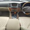 toyota land-cruiser-100 2005 CFJ1563709 image 3