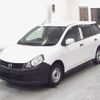 mazda familia-van 2013 -MAZDA--Familia Van BVY12-530422---MAZDA--Familia Van BVY12-530422- image 5