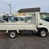 toyota dyna-truck 2017 -TOYOTA--Dyna TRY220--0115992---TOYOTA--Dyna TRY220--0115992- image 25