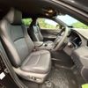toyota harrier 2024 CFJ1625406 image 8