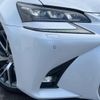 lexus gs 2017 CFJ1577993 image 18