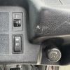 hino ranger 2014 GOO_NET_EXCHANGE_0541786A30250527W001 image 36