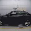 lexus is 2013 -LEXUS--Lexus IS AVE30-5018400---LEXUS--Lexus IS AVE30-5018400- image 5