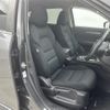 mazda cx-5 2018 -MAZDA--CX-5 3DA-KF2P--KF2P-204731---MAZDA--CX-5 3DA-KF2P--KF2P-204731- image 10