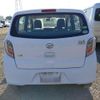 daihatsu mira-e-s 2013 CFJ1599609 image 3