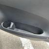 toyota vellfire 2017 -TOYOTA--Vellfire DBA-AGH30W--AGH30-0154300---TOYOTA--Vellfire DBA-AGH30W--AGH30-0154300- image 17