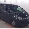 honda freed-plus 2018 quick_quick_DBA-GB5_1042540 image 1