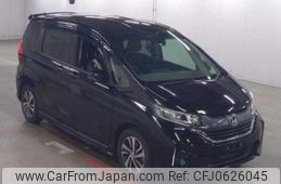 honda freed-plus 2018 quick_quick_DBA-GB5_1042540